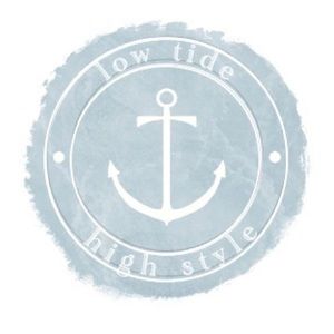 Meet your Posher, Low tide high style